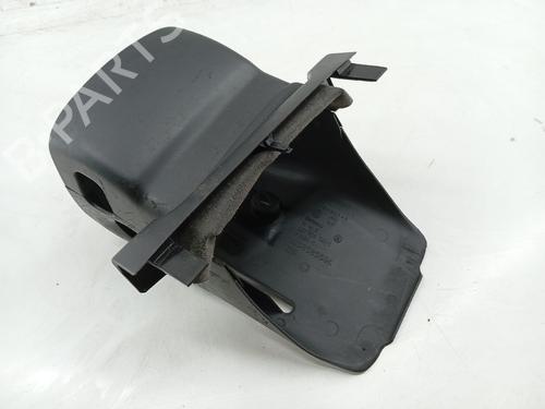 BP25003787O1 main image