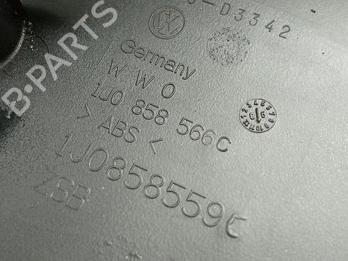 Other VW GOLF IV (1J1) 1.4 16V | BP25003787O1