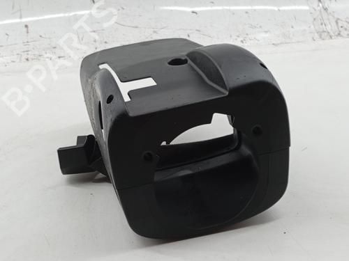 Other VW GOLF IV (1J1) 1.4 16V | BP25003787O1