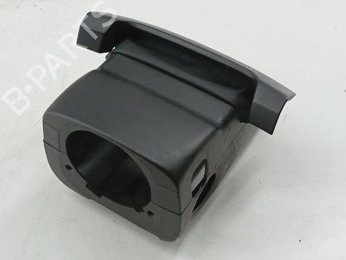 Other VW GOLF IV (1J1) 1.4 16V | BP25003787O1