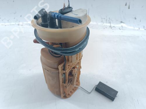 Used Fuel pump VW GOLF IV (1J1) 1.4 16V (75 hp) 25003788