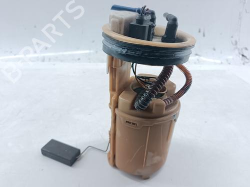 Fuel pump VW GOLF IV (1J1) 1.4 16V | BP25003788M76 