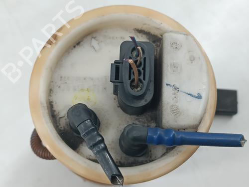Fuel pump VW GOLF IV (1J1) 1.4 16V | BP25003788M76 