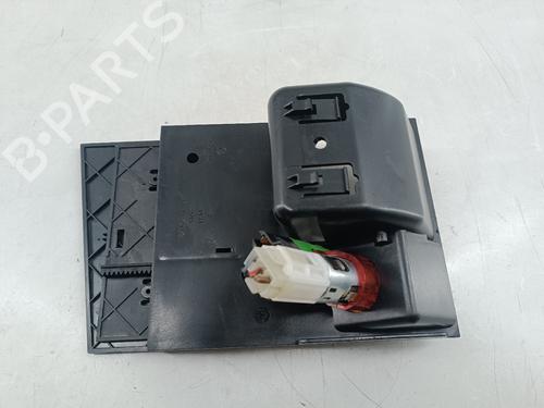 BP25003797O1 main image