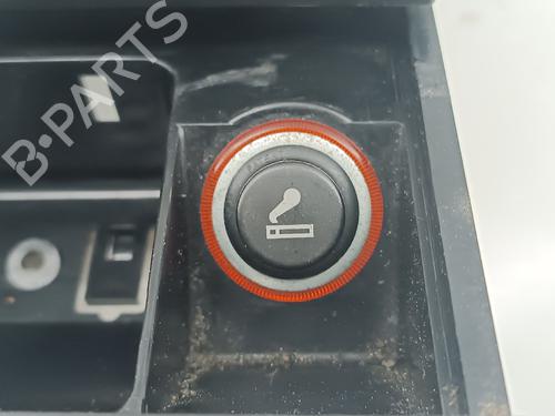 Other VW GOLF IV (1J1) 1.4 16V | BP25003797O1 