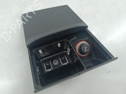 Other VW GOLF IV (1J1) 1.4 16V | BP25003797O1 