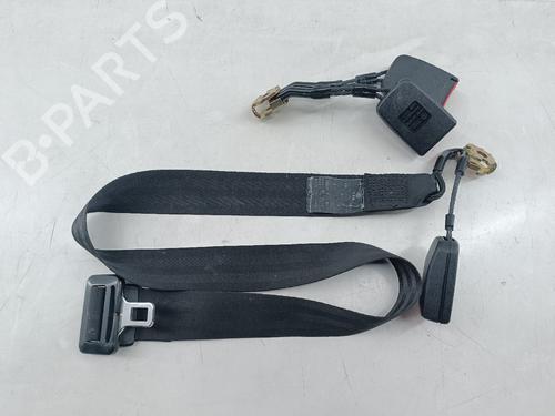 BP25003804O1 main image