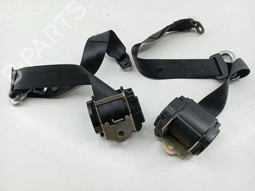 Annen VW GOLF IV (1J1) 1.4 16V (75 hp) 25006210