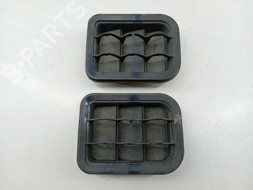 Andre VW GOLF IV (1J1) 1.4 16V | BP25003807O1