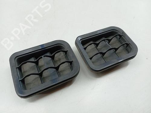 Andre VW GOLF IV (1J1) 1.4 16V | BP25003807O1