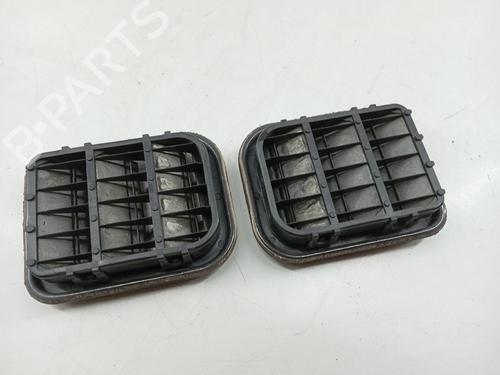 Andre VW GOLF IV (1J1) 1.4 16V | BP25003807O1