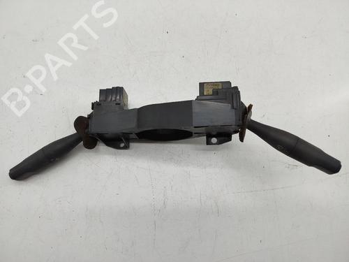 Steering column stalk CITROËN AX (ZA-_)  | BP25003814I23