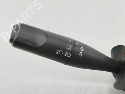 Steering column stalk CITROËN AX (ZA-_)  | BP25003814I23