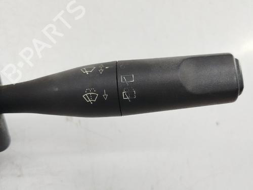 Steering column stalk CITROËN AX (ZA-_)  | BP25003814I23