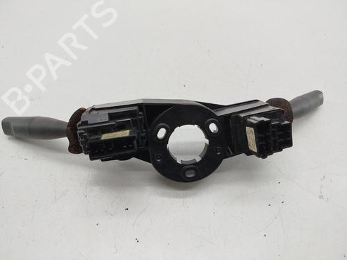 Steering column stalk CITROËN AX (ZA-_)  | BP25003814I23