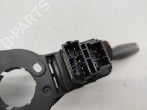 Steering column stalk CITROËN AX (ZA-_)  | BP25003814I23