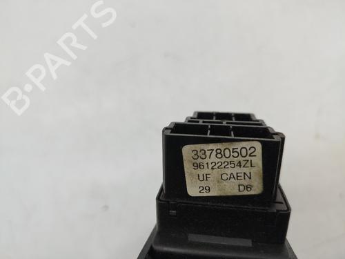 Steering column stalk CITROËN AX (ZA-_)  | BP25003814I23