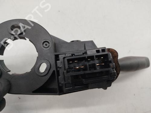 Steering column stalk CITROËN AX (ZA-_)  | BP25003814I23