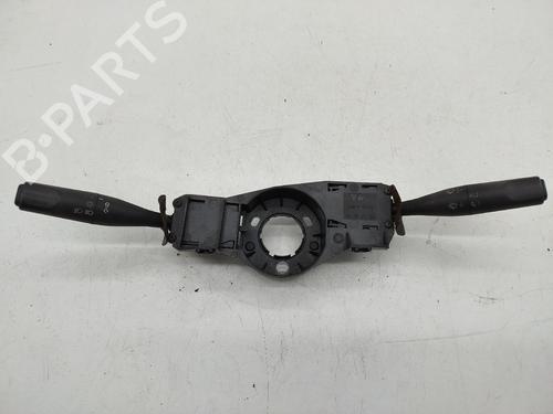 Steering column stalk CITROËN AX (ZA-_)  | BP25003814I23