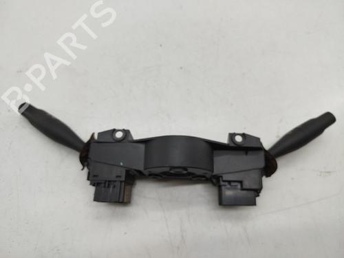 Steering column stalk CITROËN AX (ZA-_)  | BP25003814I23