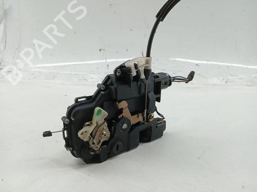 Venstre bak lås VW GOLF IV (1J1) 1.4 16V | BP25003817C100