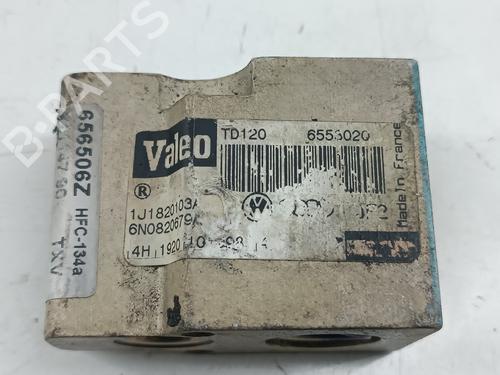 Andere für VW GOLF IV (1J1) 1.4 16V (75 hp) 25006211