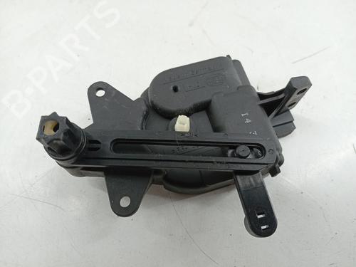 Andre VW GOLF IV (1J1) 1.4 16V | BP25003825O1