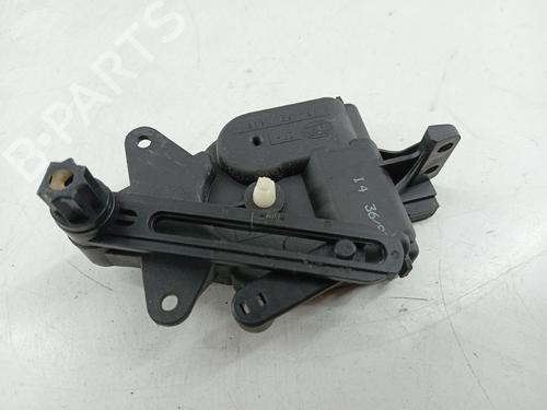 Andre VW GOLF IV (1J1) 1.4 16V (75 hp) 25003825