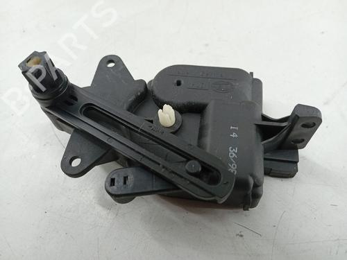 Andre VW GOLF IV (1J1) 1.4 16V | BP25003825O1