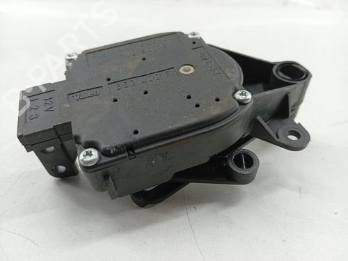 Andre VW GOLF IV (1J1) 1.4 16V | BP25003825O1