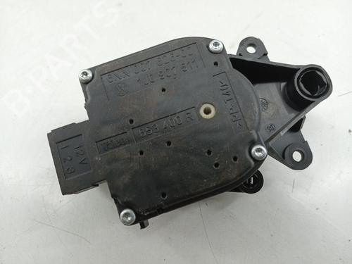 Andre VW GOLF IV (1J1) 1.4 16V | BP25003825O1