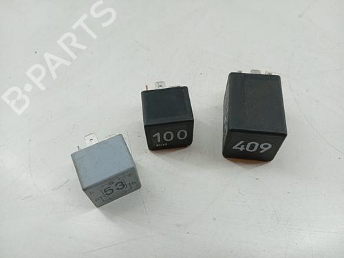 Other VW GOLF IV (1J1) 1.4 16V | BP25006212O1