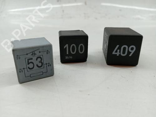 Used Other VW GOLF IV (1J1) 1.4 16V (75 hp) 25006212