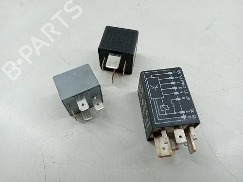 Other VW GOLF IV (1J1) 1.4 16V | BP25006212O1