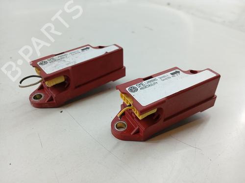 Andre VW GOLF IV (1J1) 1.4 16V | BP25006218O1