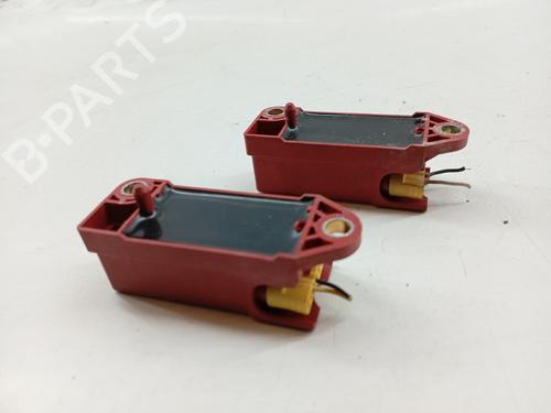 Andre VW GOLF IV (1J1) 1.4 16V | BP25006218O1