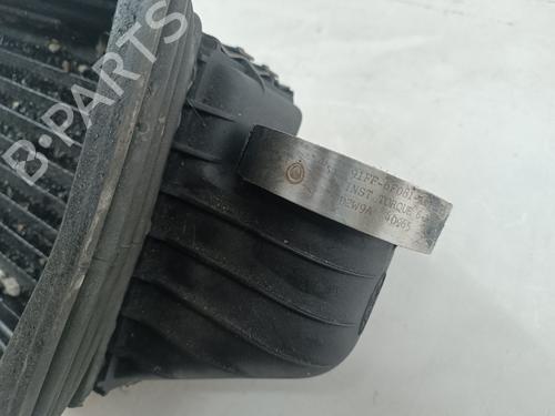 Intercooler FORD ESCORT VI Turnier (GAL, ANL) | BP25006246M30