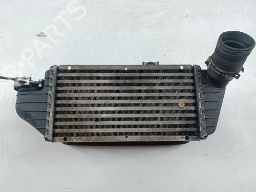 Intercooler FORD ESCORT VI Turnier (GAL, ANL) | BP25006246M30