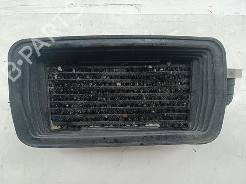 Used Intercooler FORD ESCORT VI Turnier (GAL, ANL) [1995-2002]  25006246