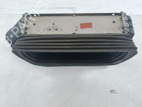 Intercooler FORD ESCORT VI Turnier (GAL, ANL) | BP25006246M30