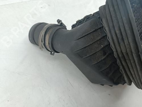 Intercooler FORD ESCORT VI Turnier (GAL, ANL) | BP25006246M30