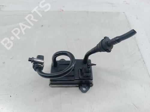 Used Electronic module Electronic module FORD ESCORT VI Turnier (GAL, ANL) [1995-2002] 25006249 25006249