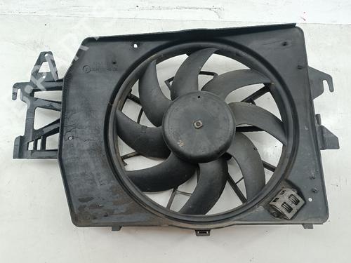 Radiator fan FORD ESCORT VI Turnier (GAL, ANL)  | BP25006253M35 
