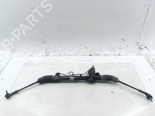 Styregear/Snekke FORD ESCORT VI Turnier (GAL, ANL) [1995-2002]  25008163