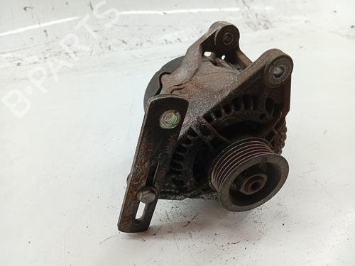 Alternator FORD ESCORT VI Turnier (GAL, ANL)  | BP25008168M7 