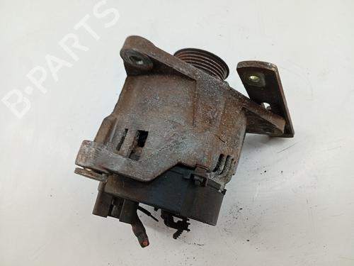 Alternator FORD ESCORT VI Turnier (GAL, ANL)  | BP25008168M7 