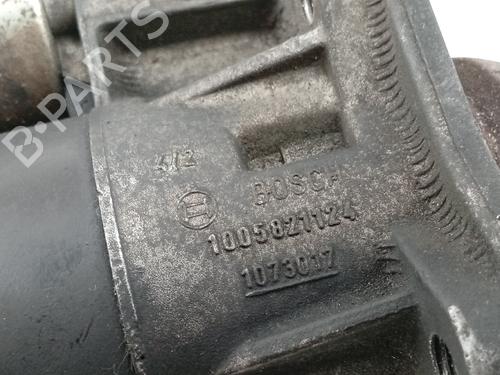 Startmotor FORD ESCORT VI Turnier (GAL, ANL)  | BP25008170M8 