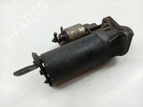 Startmotor FORD ESCORT VI Turnier (GAL, ANL) [1995-2002]  25008170