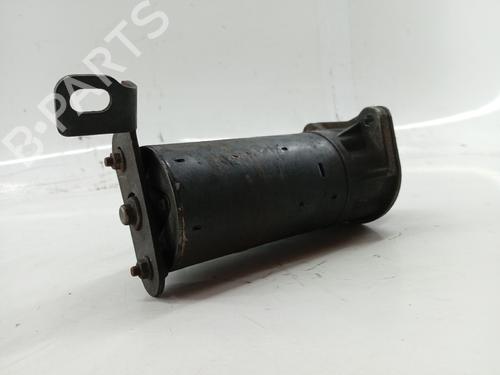 Startmotor FORD ESCORT VI Turnier (GAL, ANL)  | BP25008170M8 