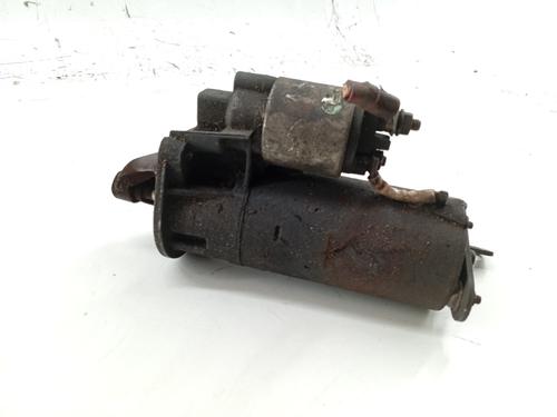 Startmotor FORD ESCORT VI Turnier (GAL, ANL)  | BP25008170M8 